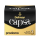 Kawa Dallmayr Kawa CAPSA Nespresso PRODOMO 10x10x0,056g